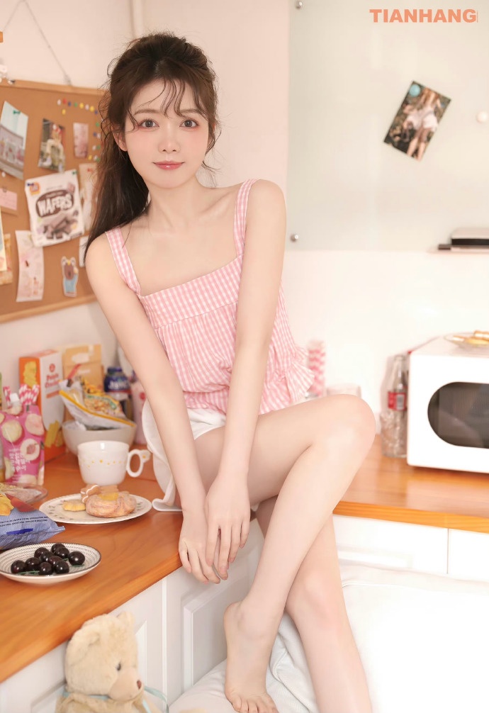 素媛