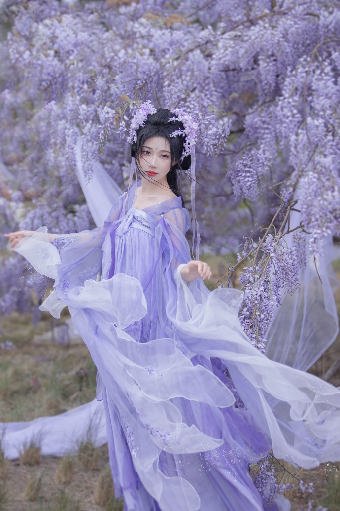车载也能进度云同步 · 动画