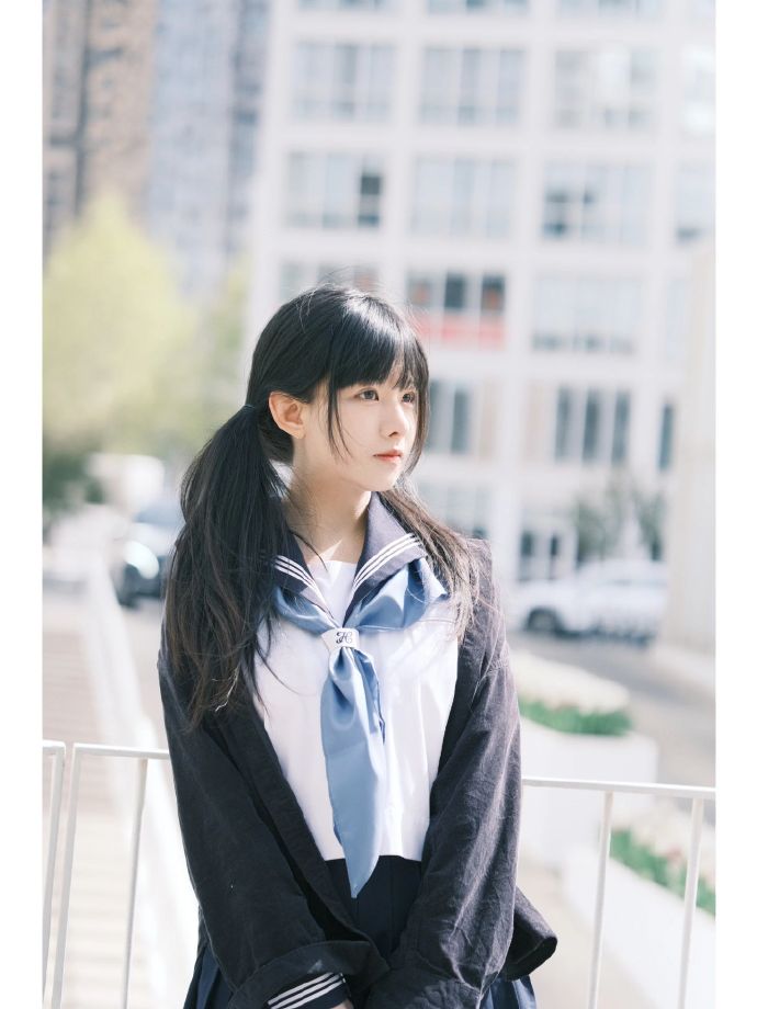被嫌弃的松子的一生